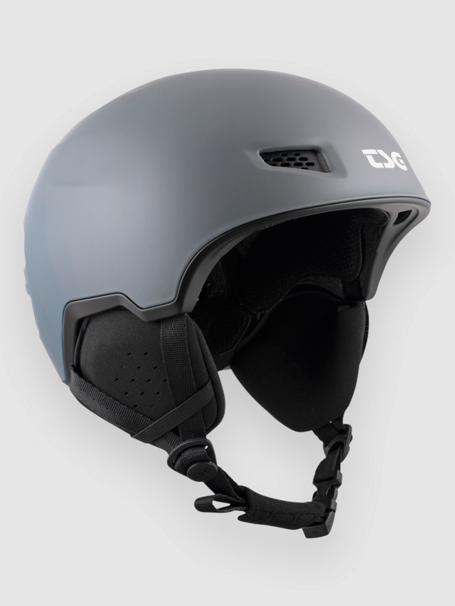 TSG All Terrain Graphic Design Helm