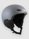 TSG All Terrain Graphic Design Helmet