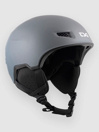 TSG All Terrain Graphic Design Helm