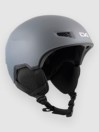 TSG All Terrain Graphic Design Helmet