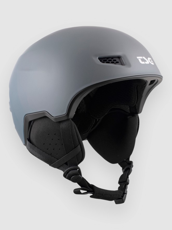 TSG All Terrain Graphic Design Helmet
