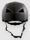 TSG Geo Solid Color Helm