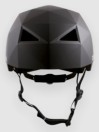 TSG Geo Solid Color Helmet