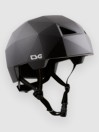 TSG Geo Solid Color Helmet