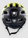 TSG Seek Fr Graphic Design Kids Helmet