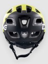 TSG Seek Fr Graphic Design Kids Helmet