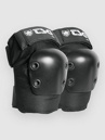 TSG Ace Ellbow Protection