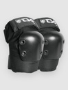 TSG Ace Ellbow Protection
