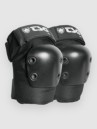TSG Ace Ellbow Protection