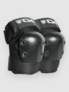 TSG Ace Ellbow Protection