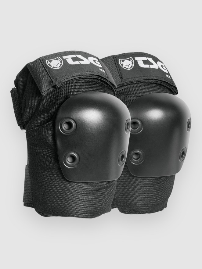 TSG Ace Ellbow Protection