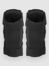 TSG Roller Derby 3.0 Ellbow Protection