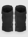 TSG Roller Derby 3.0 Ellbow Protection