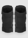 TSG Roller Derby 3.0 Ellbow Protection
