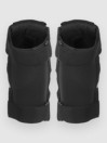 TSG Roller Derby 3.0 Ellbow Protection