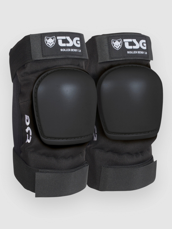 TSG Roller Derby 3.0 Ellbow Protection