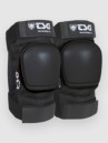 TSG Roller Derby 3.0 Ellbow Protection