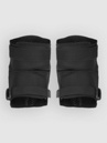 TSG Roller Derby 3.0 Knee Protection
