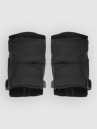TSG Roller Derby 3.0 Knee Protection