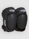 TSG Roller Derby 3.0 Knee Protection
