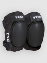 TSG Roller Derby 3.0 Knee Protection