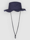 Quiksilver Bushmaster Hut