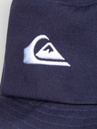 Quiksilver Bushmaster Hut
