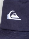 Quiksilver Bushmaster Hut