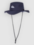 insignia blue
