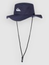 Quiksilver Bushmaster Hut