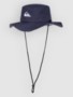 insignia blue