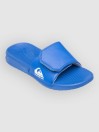 Quiksilver Bright Coast Adjust Kids Sandals