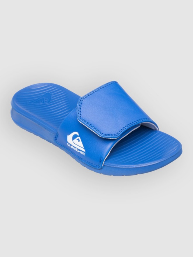 Quiksilver Bright Coast Adjust Kids Sandals