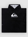 Quiksilver Hoody Surf poncho