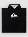 Quiksilver Hoody Surf poncho