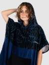 Quiksilver Hoody Surf Poncho