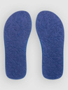 Quiksilver Molokai Layback Textured Sandali