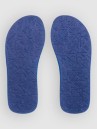 Quiksilver Molokai Layback Textured Sandali