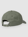 Quiksilver Decades Cotton Cap