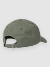 Quiksilver Decades Cotton Casquette