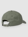 Quiksilver Decades Cotton Cap