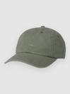 Quiksilver Decades Cotton Casquette