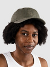Quiksilver Decades Cotton Casquette