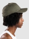 Quiksilver Decades Cotton Cap