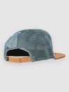 Quiksilver Foamslayer Kids Cap