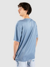 Quiksilver Everyday Surf Tee Lycra