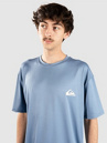 Quiksilver Everyday Surf Tee Lycra