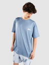 Quiksilver Everyday Surf Tee Lycra