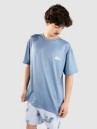 Quiksilver Everyday Surf Tee Lycra