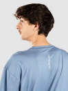 Quiksilver Everyday Surf Tee Lycra